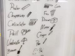 -奇尔思青少儿·语言·艺术·演讲(顾戴路店)