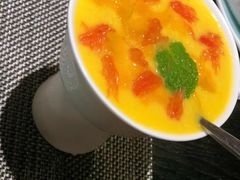 -梧桐花园餐厅(新城店)