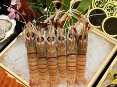 -翼精致料理(昆山旗舰店)