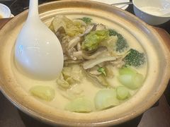 -北京四季酒店·采逸轩
