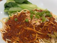 -醉面(西直门凯德茂店)