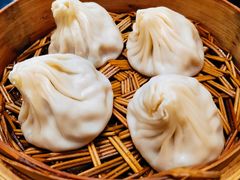 无锡小笼包-熙盛源(凤凰街店)