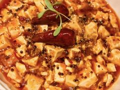 -范家小馆·烤鸭新京菜(金融街店)