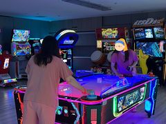 -东方棕泉·洗浴·按摩·美食国际水疗会所(福田店)