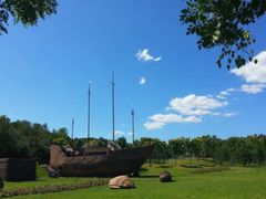 宽沟招待所-北京宽沟会议中心