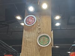 -东北大院·东北菜(三台子店)