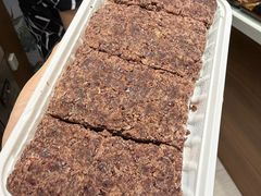 -传闻来紫菜包饭·打糕(西塔韩百店)