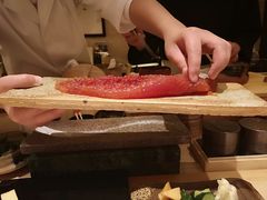 -鮨心和(外滩店)
