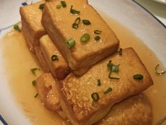 -清晖小苑•顺德地方菜(壹海城店)