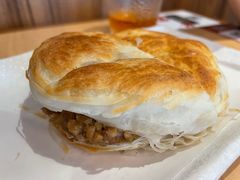 -大师兄·西北小馆(金湾华发商都店)