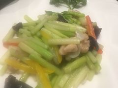 -童福兴·南京菜(老门东店)