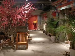 -居然之家家居生活MALL(丽泽店)