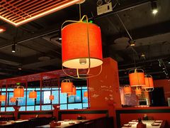 -开元商城(钟楼店)