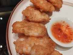 -尚一汤·粤菜海鲜(环球港店)