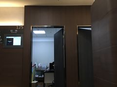 -瑞慈体检上海徐汇机构