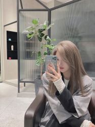 -AYO SALON