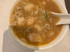 -八月花(旺角朗豪坊店)