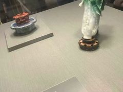 -台北故宫博物院