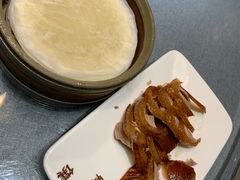 -全聚德(常州店)