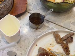 -Aqua Oasis 水天堂(常熟永旺店)