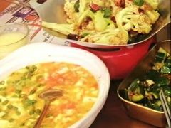 -神府路壹号·海鲜烧烤·砂锅粥·锅物(三坊七巷店)