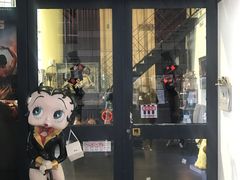 -Mr.J义法厨房(北医店)