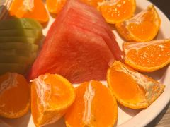 -汤城小厨•粤菜•靓汤(望京凯德mall店)