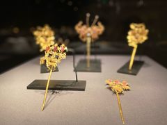 -上海观复博物馆