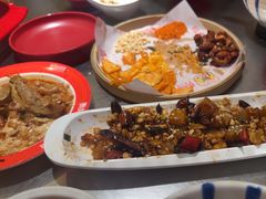 -丝恋丝娃娃(重庆龙湖店)