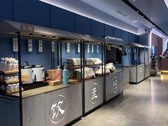 -汉庭(上海虹桥机场新店)