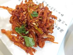 -长顺参鸡汤店(西塔总店)