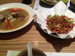 IMG_1121[1]-贴阁碧(百丈东路店)