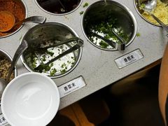 -海底捞火锅(徐州火车站店)