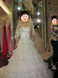IMG_1022-韩国天使嫁衣婚纱礼服馆(上海旗舰店)