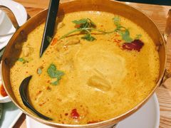 -米纸越南小馆(金鹰世界店)