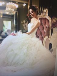 点击看大图 iphone_upload_pic-南京宝娜嫁衣婚纱礼服馆(中央路店)