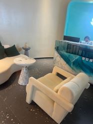 -御媄养生美容SPA
