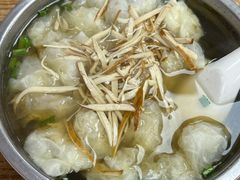 -荣巷小馄饨(荣巷店)