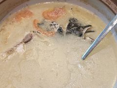 -紫阳富豪大酒店(惠南店)