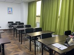 -学习谷日语培训日本留学·多语种外语教学(海淀人大分部)