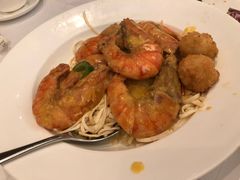 -翠园(铜锣湾广场店)