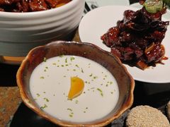 -苏帮袁Sue Cuisine(南开大悦城店)