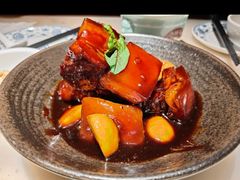 -淮扬府(安定门店)