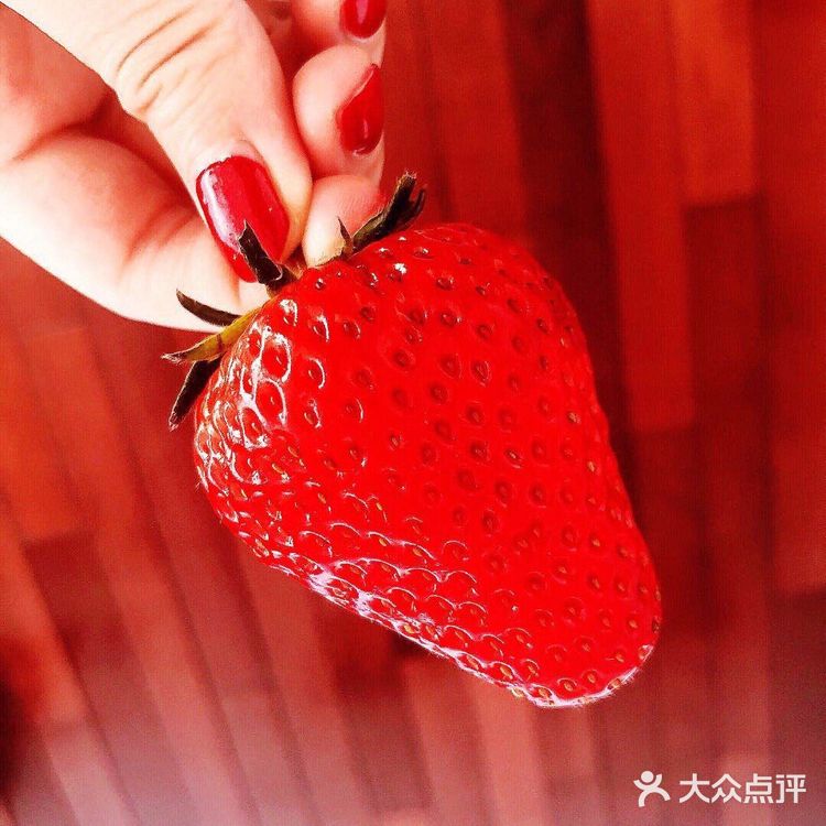 味道超级好也通过吃火锅让家庭氛围更加幸福