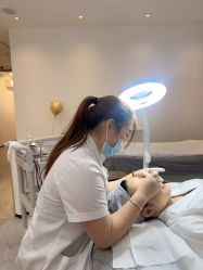 -清颜堂丨分子祛痘·功效美肤