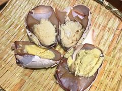 -吉顺坑烤