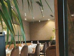 -西堤牛排(南京龙江店)