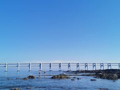 -黑石礁公园