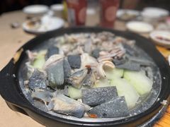 -渔乐里(智荟城店)