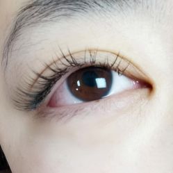 -赫本轻奢美颜中心
